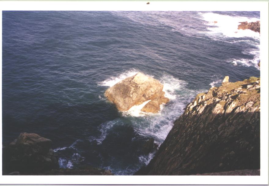 Cabo Vilano 1.jpg