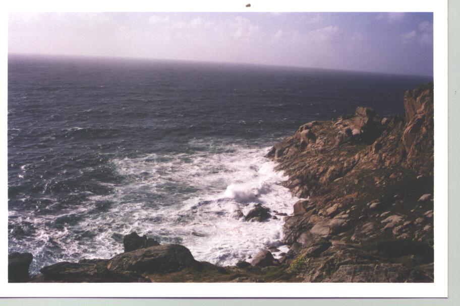 Cabo Vilano 4.jpg