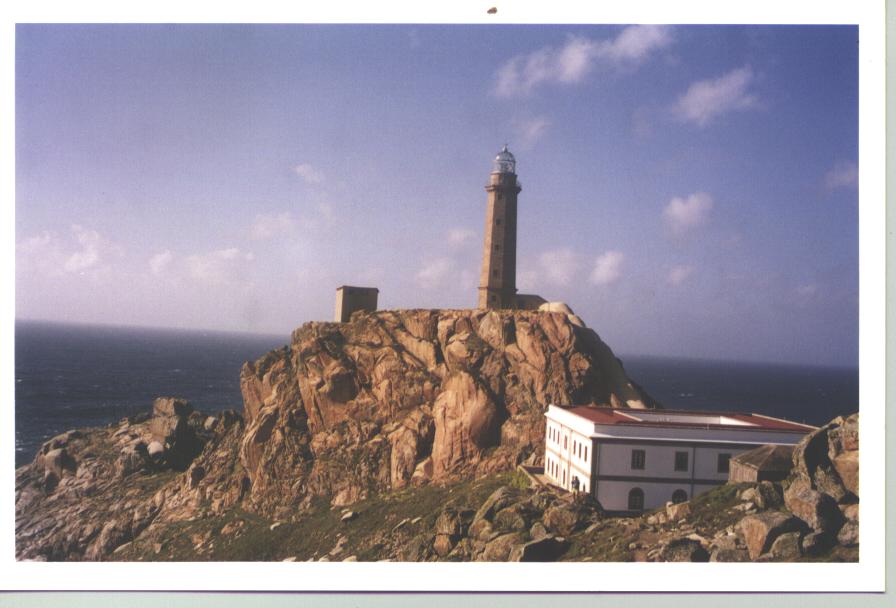 Cabo Vilano 6.jpg