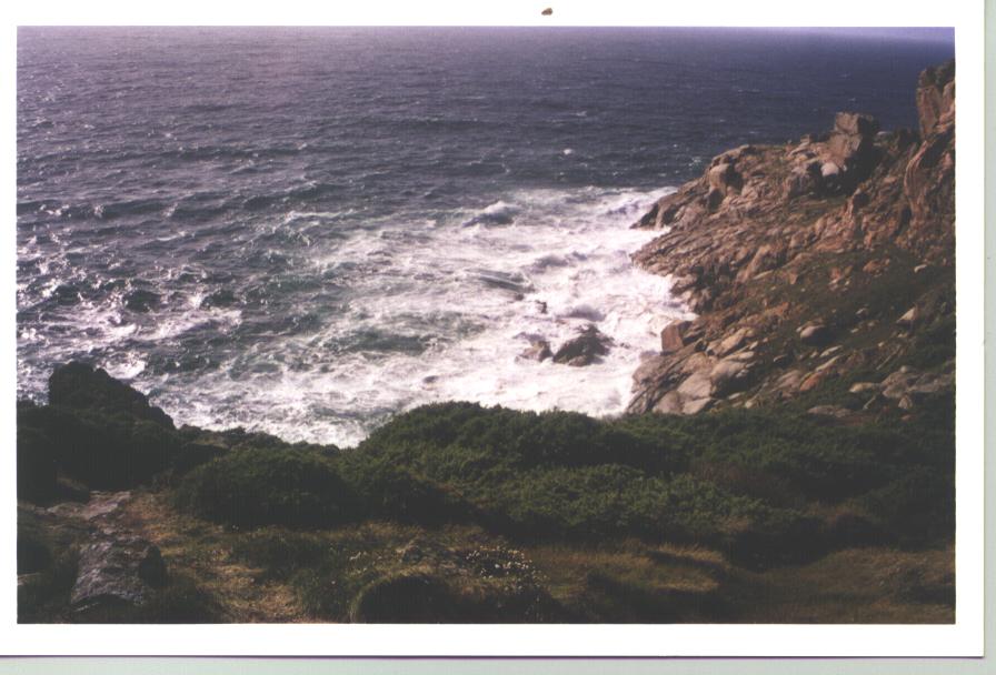 Cabo Vilano 7.jpg
