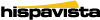 Hispavista