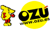 Ozu.es
