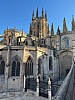 IMG_0975.jpg