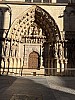 IMG_0976.jpg