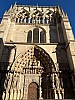 IMG_0977.jpg