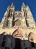 IMG_0978.jpg