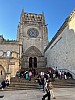 IMG_0980.jpg