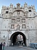 IMG_0982.jpg