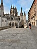 IMG_0986.jpg