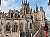 IMG_0987.jpg