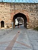 IMG_0988.jpg