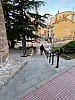 IMG_0989.jpg