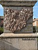 IMG_0992.jpg