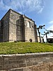 IMG_0993.jpg