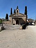 IMG_0995.jpg