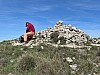 IMG_1005.jpg