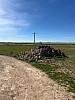IMG_1013.jpg