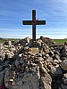 IMG_1017.jpg