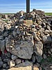 IMG_1018.jpg