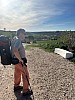 IMG_1022.jpg