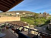IMG_1026.jpg