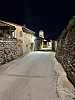IMG_1028.jpg