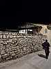 IMG_1029.jpg