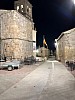 IMG_1030.jpg