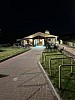 IMG_1031.jpg