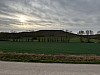 IMG_1037.jpg
