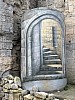 IMG_1042.jpg