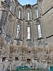 IMG_1043.jpg