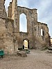 IMG_1044.jpg