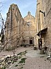 IMG_1045.jpg