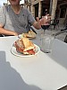 IMG_1048.jpg