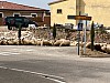 IMG_1050.jpg
