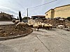 IMG_1053.jpg