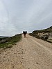 IMG_1056.jpg
