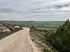 IMG_1060.jpg
