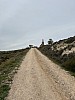 IMG_1062.jpg