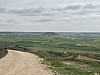 IMG_1063.jpg