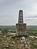 IMG_1065.jpg