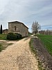 IMG_1067.jpg