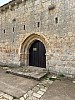 IMG_1068.jpg