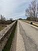 IMG_1070.jpg
