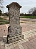 IMG_1075.jpg