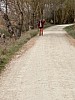 IMG_1076.jpg