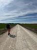 IMG_1078.jpg
