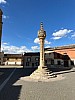 IMG_1082.jpg