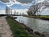 IMG_1086.jpg